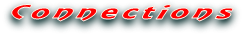 Connections